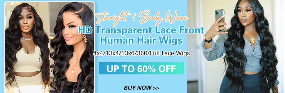 Kinky Curly 13x4 Lace Front Human Hair Wigs For Women 30 inch Indian Deep Curly Lace Frontal Wig Wet And Wavy Lace Closure Wigs