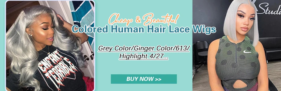 Kinky Curly 13x4 Lace Front Human Hair Wigs For Women 30 inch Indian Deep Curly Lace Frontal Wig Wet And Wavy Lace Closure Wigs