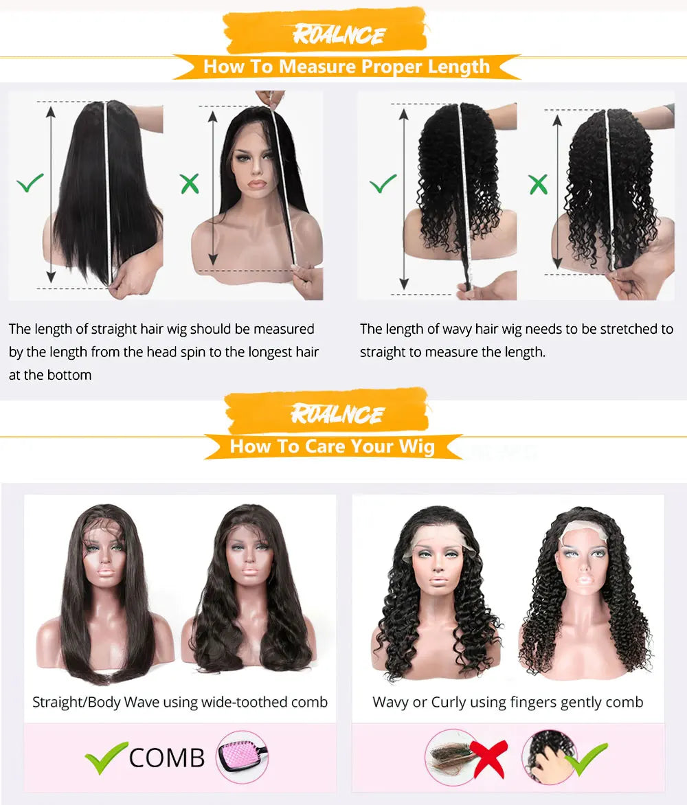 Vietnamese Burmese Curly Half Wig Glueless  Raw Human Hair Half Wig With Drawstring Seamless Clips Deep Wave 3 IN 1 Half Wig