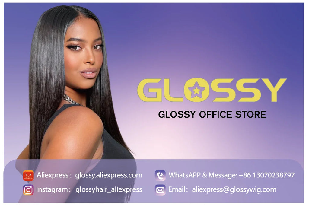 Water Deep Wave Frontal Wig Glueless 13x6 13x4 Hd Transparent 4c Edges Lace Front Wigs For Women Curly Human Hair Wig On Sale