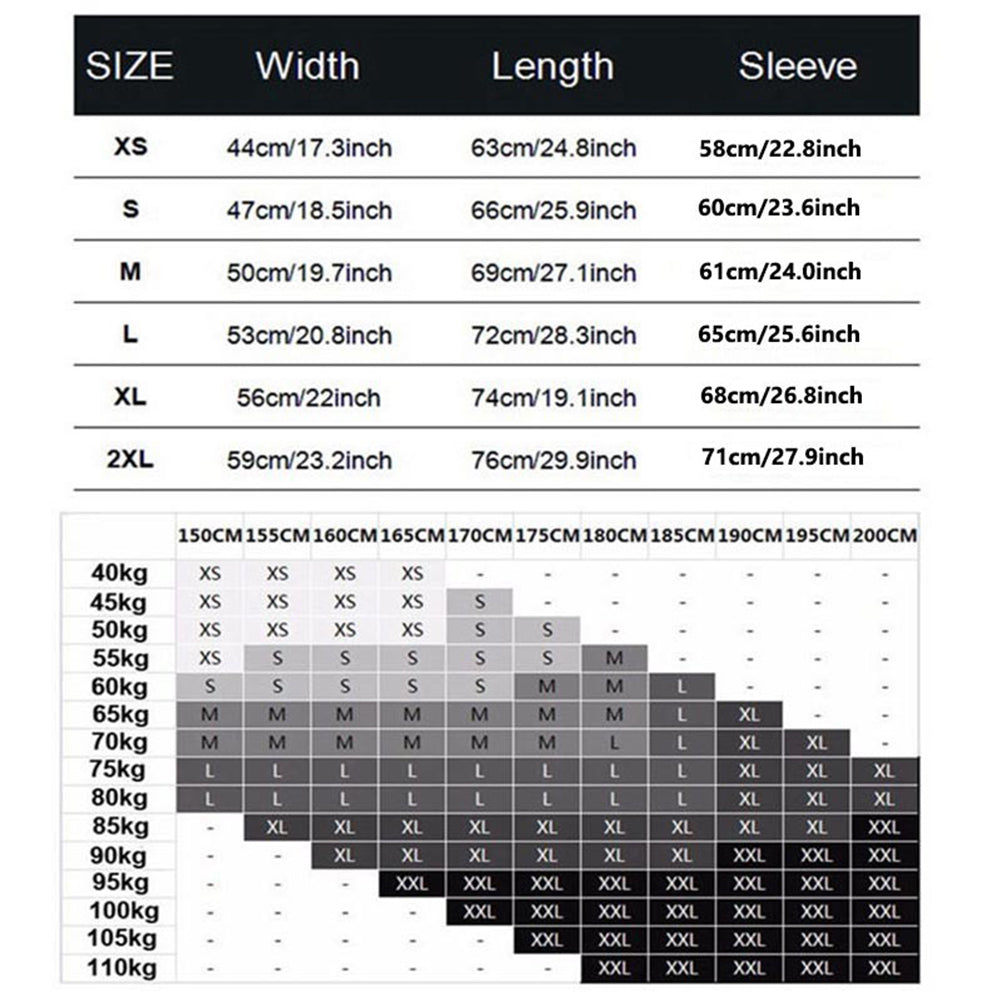 Funny Periodic Table Graphic T-Shirt – Novelty Science Humor Tee for Men & Women