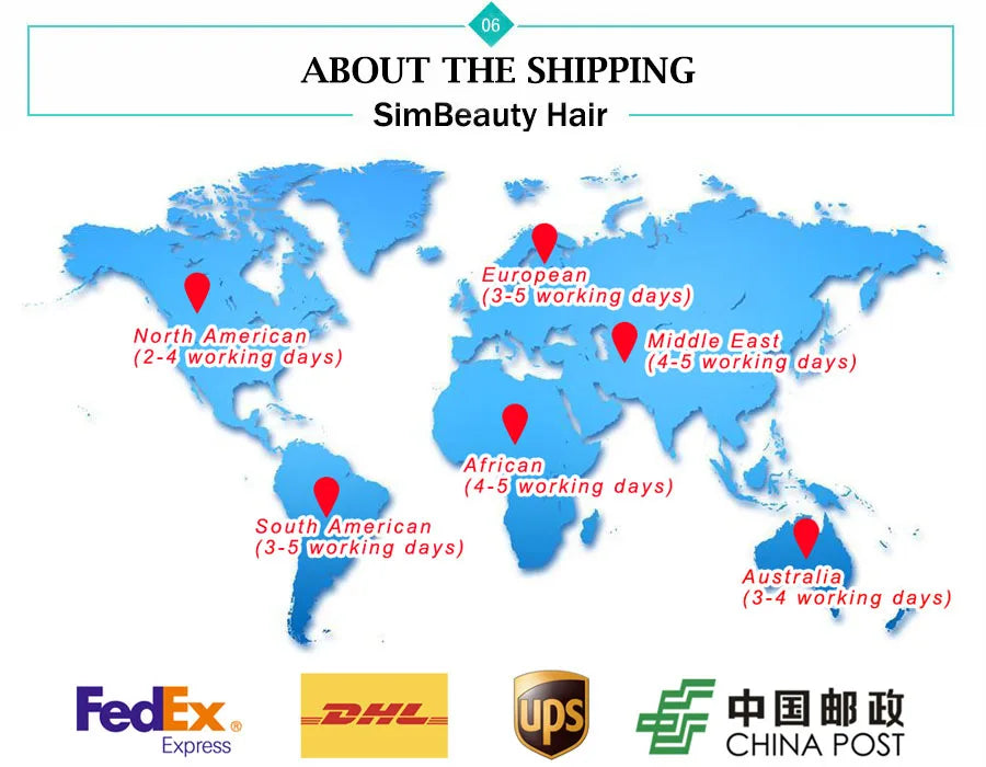 Indian Raw Wavy Hair 200 Density U Part Wigs for Black Women 1x4 Middle Open Cheap Hair Wigs V Shape Human Hair Wig Easy Install