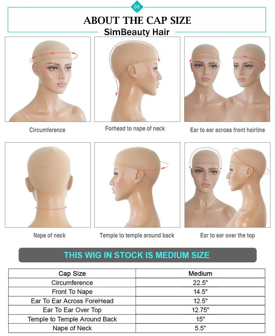 Indian Raw Wavy Hair 200 Density U Part Wigs for Black Women 1x4 Middle Open Cheap Hair Wigs V Shape Human Hair Wig Easy Install