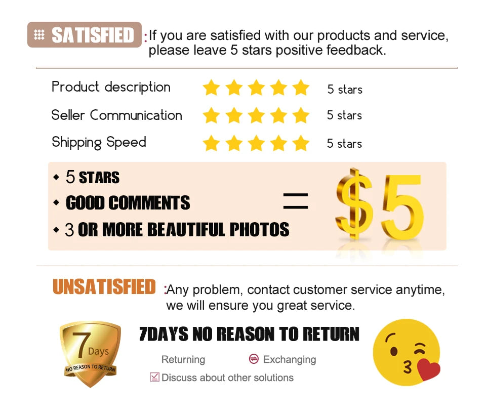 13x6 Lace Front Wig Blonde Golden Straight Hair Synthetic Wigs for Women Daily Party Cosplay Use Heat Resistant Fiber Hair