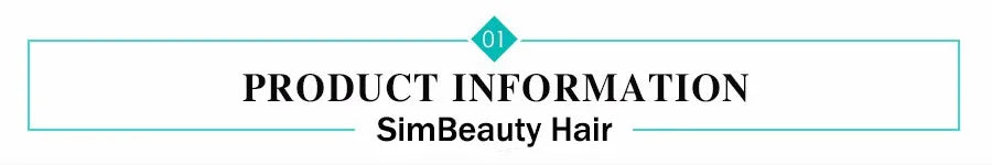 Balayage Creamy Blonde Brown Human Hair Non Lace Glueless U Part Wig for Women Brazilian Remy Human Hair Easy Wear V Part Wig