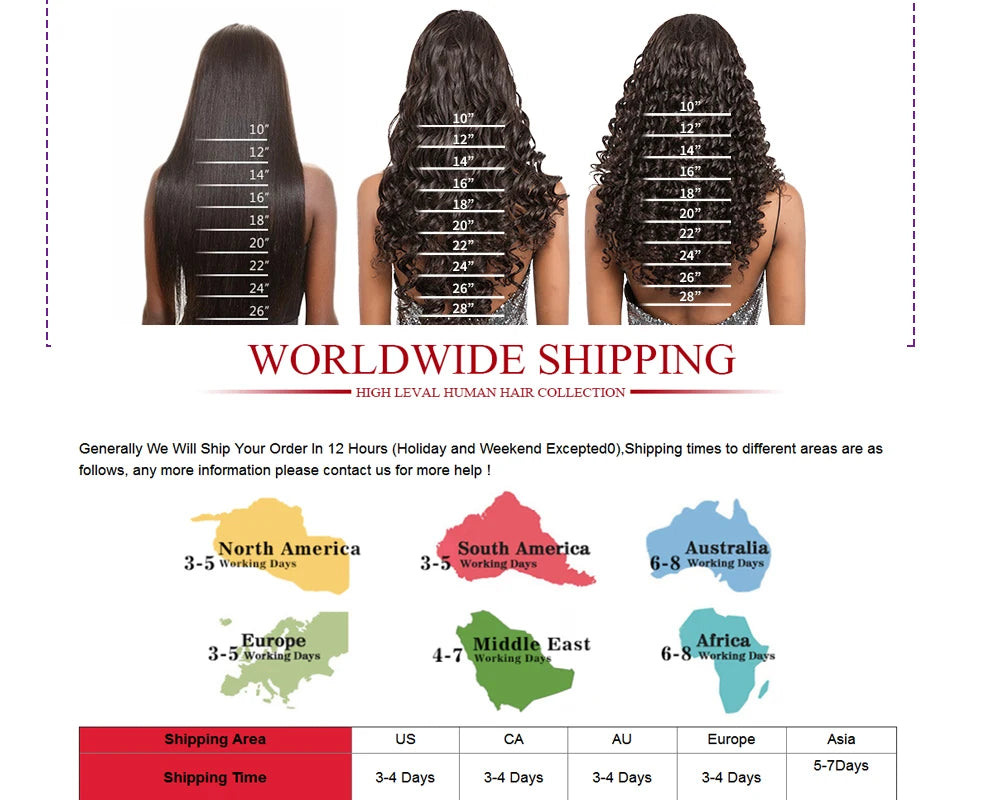 99J 360 Full Lace Wig Human Hair Pre Plucked Burgundy 250 High Density Lace Wigs Body Wave Lace Front Wig Human Hair Wigs