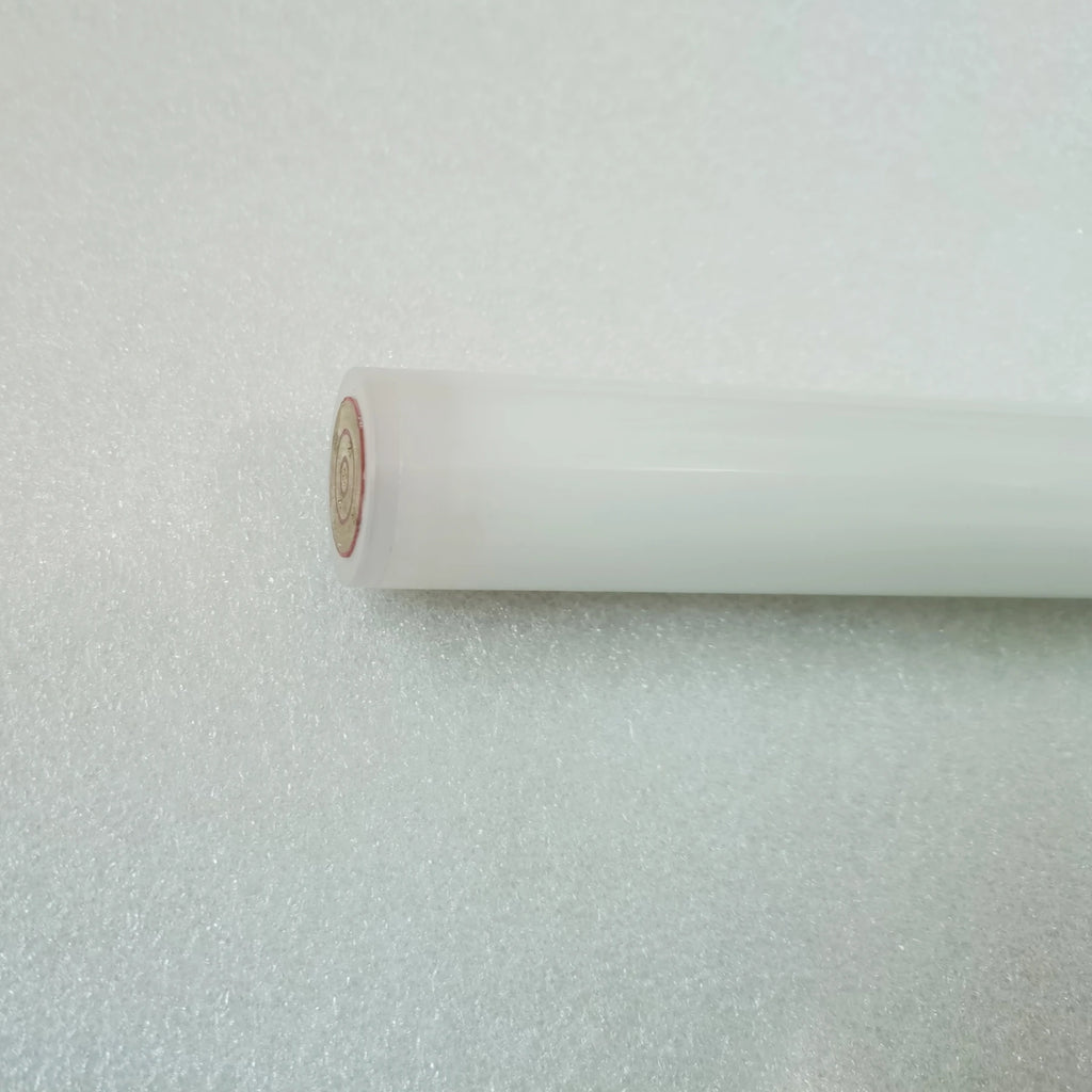 89sabers Neopixel Lightsaber Blade – 25.4mm Diameter Premium LED Saber Blade