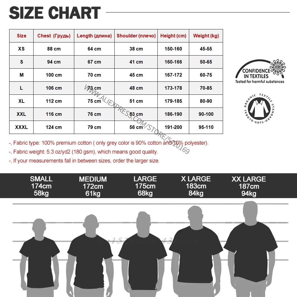 Motorcycle Gear Shift T-Shirt – 1N23456 Biker Graphic Tee for Riders