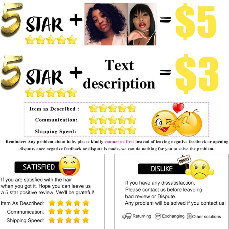 Straight Bob Wig 5x5 Silk Base Closure Human Hair Wigs For Women Malaysian Silk Base Lace Front Wig with Baby Hair