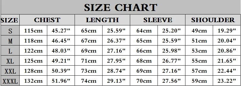 Winter Military Fleece Jacket Men Soft shell Tactical Waterproof Army Camouflage Coat Airsoft Clothing Multicam Windbreakers