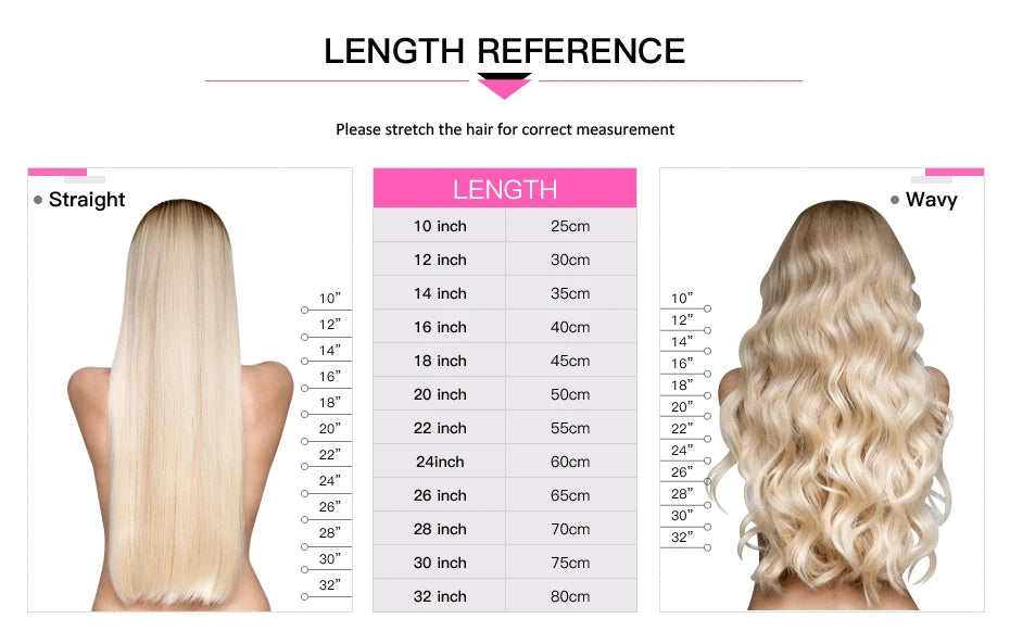 300% Density 30 36 Inch 13x4 13x6 Hd Full Lace Frontal Wig Raw Burmese Curly Lace Front Wig With Spiral End Loose Deep Wave Wigs