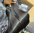 Raw Unprocessed Human Hair Burmese Curly Bundles Vietnamese Bundles Burmese Curly Vendors Burmese Kinky Curly Indian Curly Hair