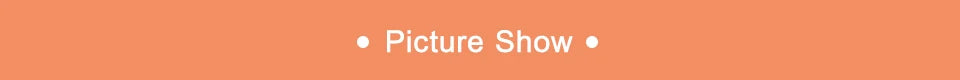 Rotating Head Electric Fly Swatter Rechargeable Fly Zapper 2 in 1 Fly Killer and Mosquito Trap Lamp for Indoor Outdoor