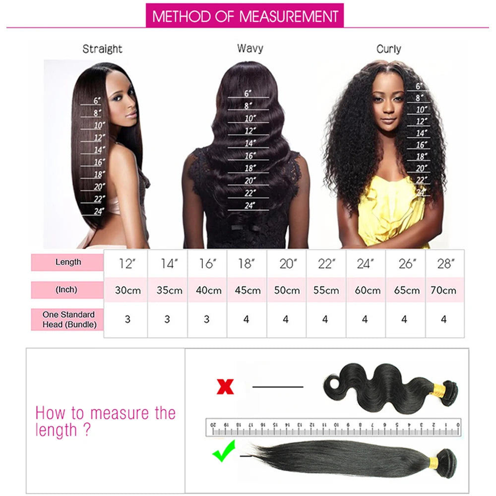 Webster Black Wigs White Highlight Synthetic Wig Pre Plucked Synthetic Lace Front Wigs For Women Loose Wave Lace Frontal Wig