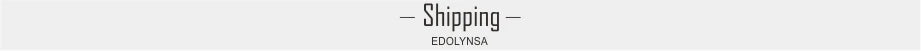 Sexy Deep V-neck Lace-up Bell Sleeve Knit Mesh Hollow Out Beach Mini Dress 2026 Summer Swimsuit Cover Up Women Casual Tunic K14