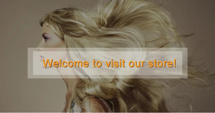 YYsoo Short 13x4 Futura Synthetic Lace Front  Wig #10 Color Silky Straight Brown Wigs for Women Heat Resistant Natural Hairline