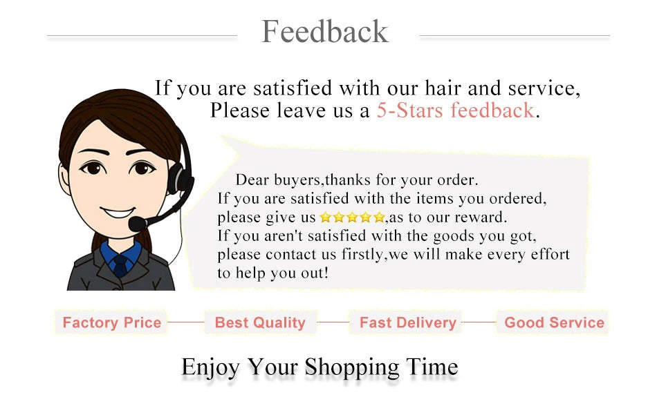 Voguequeen Platinum Blonde Synthetic Natural Wave Lace Front Wig Heat Resistant Fiber Cosplay For Women