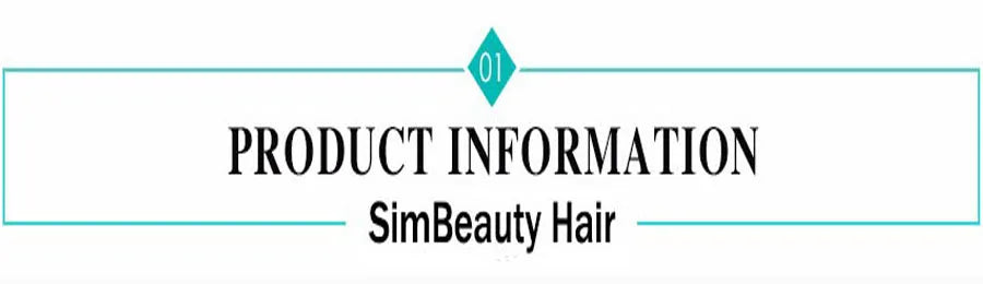Indian Raw Wavy Hair 200 Density U Part Wigs for Black Women 1x4 Middle Open Cheap Hair Wigs V Shape Human Hair Wig Easy Install