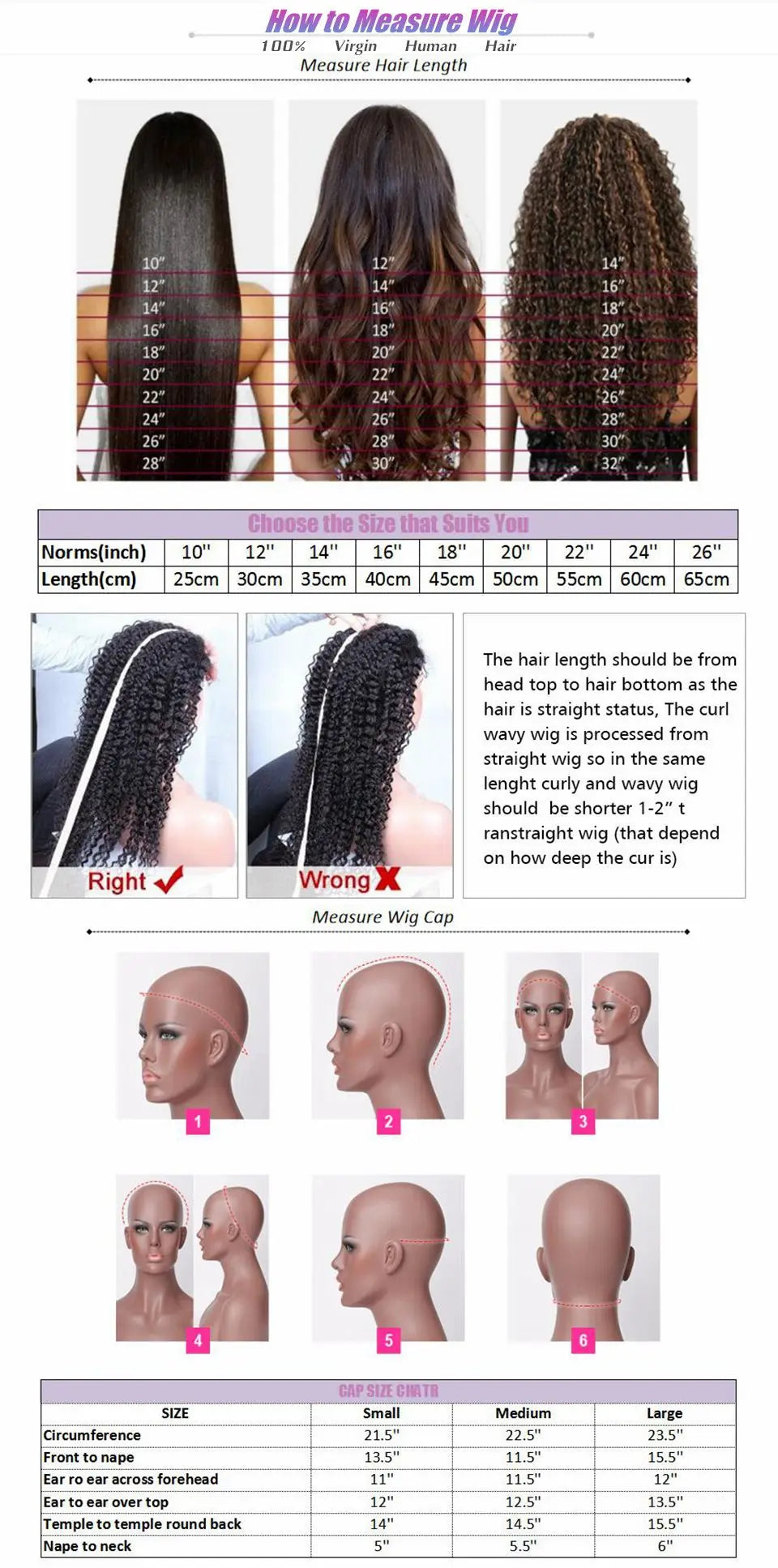 Dark Brown Highlight Short Bob 13x4 Lace Front Human Hair Wig With Bangs For Women Scalp Silk Top Closure Wig Brazilian Remy