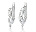 DIY Earring Hooks & Jewelry Findings – Trendy Components for Handmade Jewelry Making