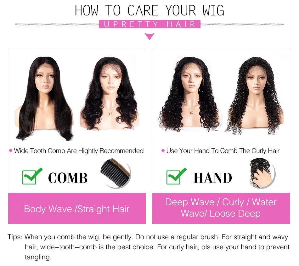 Highlight Wig Silk Straight Honey Blonde Wig Human Hair 4x4 Lace Closure Wigs Human Hair Wigs for Black Women Human Hair