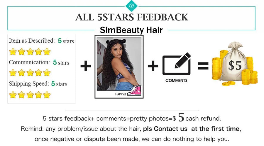 Indian Raw Wavy Hair 200 Density U Part Wigs for Black Women 1x4 Middle Open Cheap Hair Wigs V Shape Human Hair Wig Easy Install