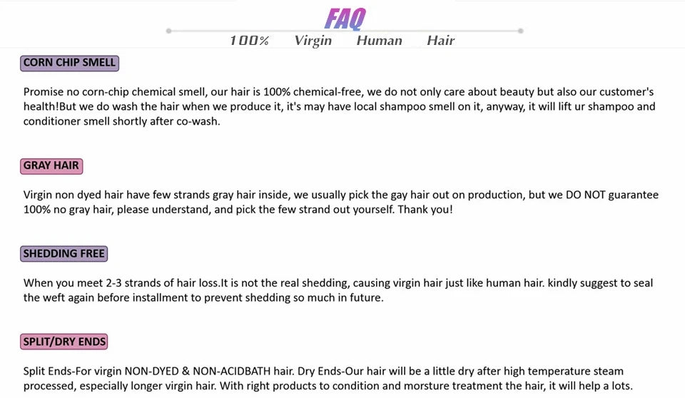 Dark Brown Highlight Short Bob 13x4 Lace Front Human Hair Wig With Bangs For Women Scalp Silk Top Closure Wig Brazilian Remy