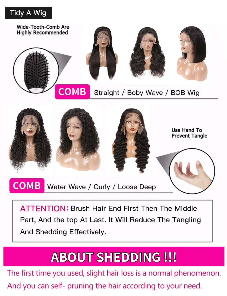 Siyun Show Body Wave Lace Front Wig 360 Full Lace Frontal Wig 250 Density HD Transparent 13x6 Lace Frontal Human Hair Wigs