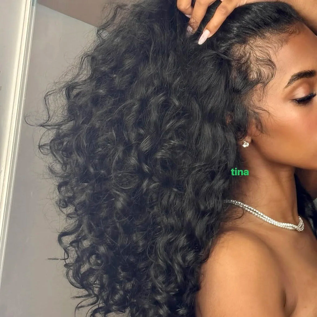 Raw Unprocessed Human Hair Burmese Curly Bundles Vietnamese Bundles Burmese Curly Vendors Burmese Kinky Curly Indian Curly Hair