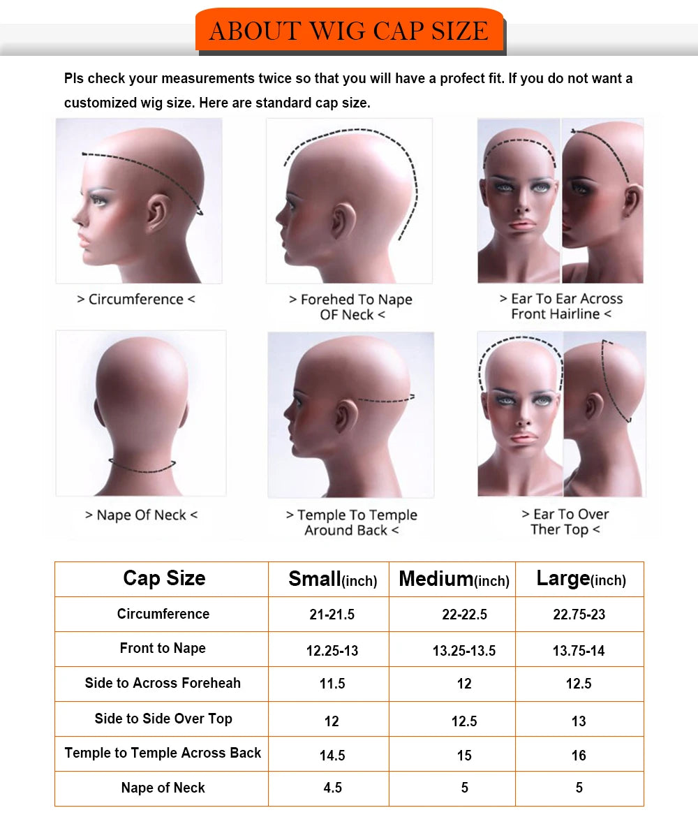 Glueless Wigs Human Hair Bouncy Curly 400 Density 13x6 HD Lace Frontal Wig Culry Human Hair Wig Wear And Go 4x4 HD Lace Wig