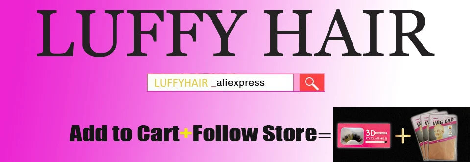 Straight Bob Wig 5x5 Silk Base Closure Human Hair Wigs For Women Malaysian Silk Base Lace Front Wig with Baby Hair
