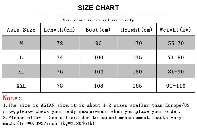 Men's Bodybuilding Gym Stringer Tank Top – Muscle Fit Workout Vest