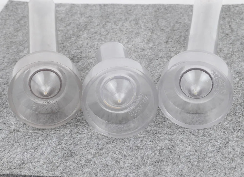 DIY Cylinder Candle Mold | 3D Long Pole Acrylic Candle Making Mold | Church & Dinner Candle Craft Tool