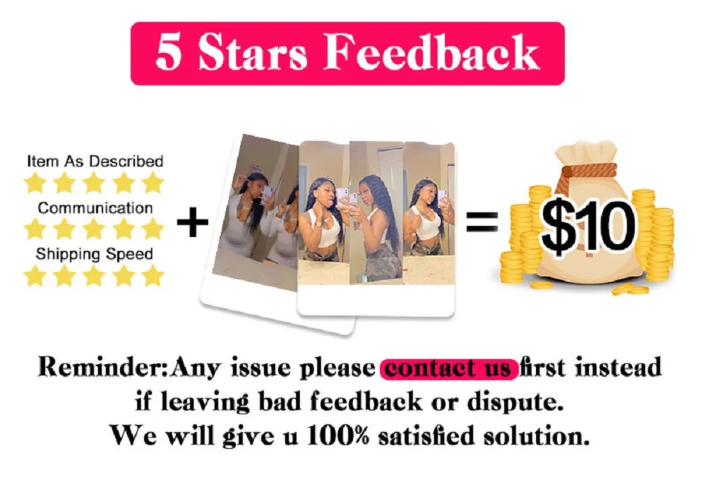 Highlight Wig Silk Straight Honey Blonde Wig Human Hair 4x4 Lace Closure Wigs Human Hair Wigs for Black Women Human Hair