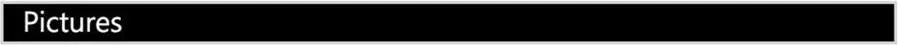 Casual Waterproof Nylon Crossbody Bags Women Messenger Shoulder Bag Female Small Cell Phone Handbags Purses Sports Pouch Bag