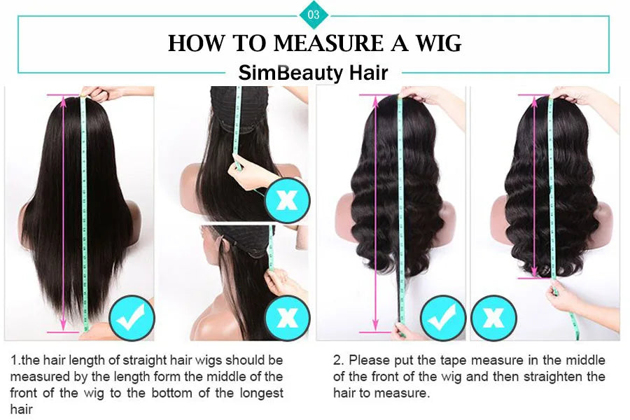 Indian Raw Wavy Hair 200 Density U Part Wigs for Black Women 1x4 Middle Open Cheap Hair Wigs V Shape Human Hair Wig Easy Install
