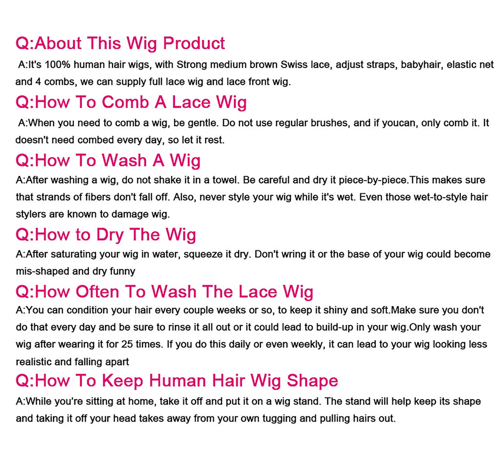 Pixie Cut Wig Transparent Lace Front Human Hair Wig Short Kinky Curly Bob Wigs Brazilian Water Wave Human Hair Wigs For Women