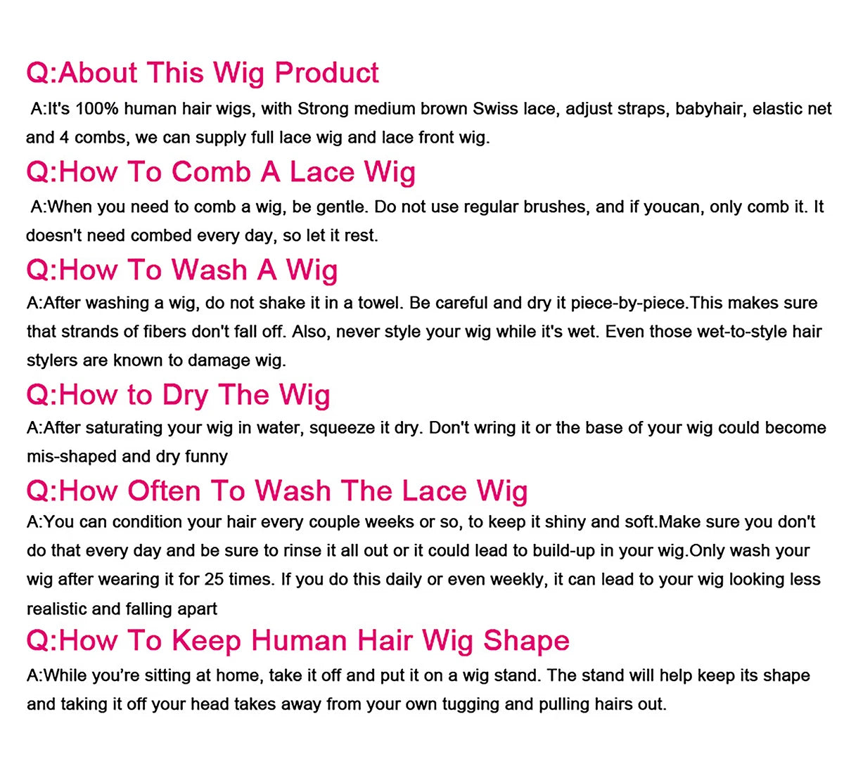 Pixie Cut Wig Transparent Lace Front Human Hair Wig Short Kinky Curly Bob Wigs Brazilian Water Wave Human Hair Wigs For Women