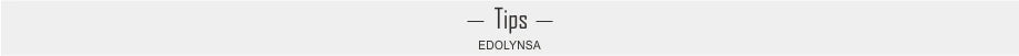Sexy Deep V-neck Lace-up Bell Sleeve Knit Mesh Hollow Out Beach Mini Dress 2026 Summer Swimsuit Cover Up Women Casual Tunic K14