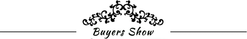 1PCS Black Square Jewelry Display Gifts Box Organizer Engagement for Ring Earring Brooch Necklace Bracelet Packaging Boxes