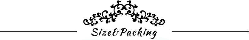 1PCS Black Square Jewelry Display Gifts Box Organizer Engagement for Ring Earring Brooch Necklace Bracelet Packaging Boxes