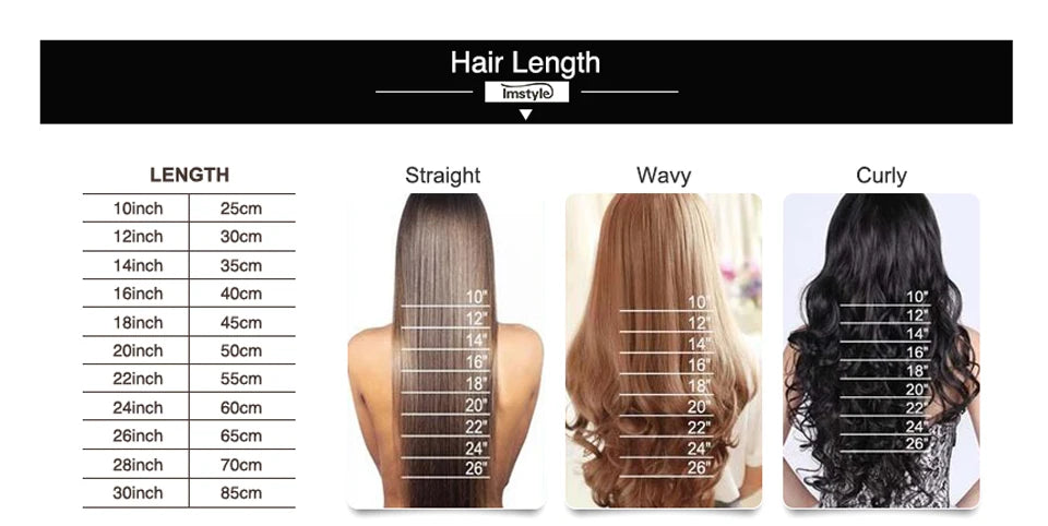 Imstyle Honey Blonde Wigs Synthetic Lace Front Wig Wavy Wigs For Women Heat Resistant Fiber Natural Hair Cosplay Wig