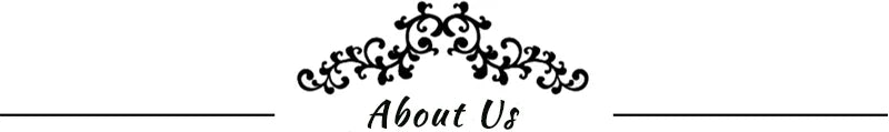 1PCS Black Square Jewelry Display Gifts Box Organizer Engagement for Ring Earring Brooch Necklace Bracelet Packaging Boxes