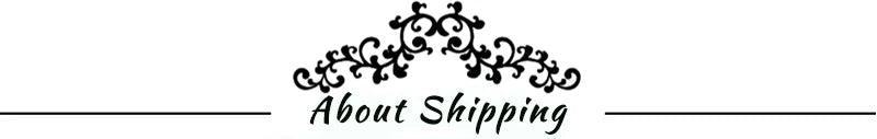 1PCS Black Square Jewelry Display Gifts Box Organizer Engagement for Ring Earring Brooch Necklace Bracelet Packaging Boxes