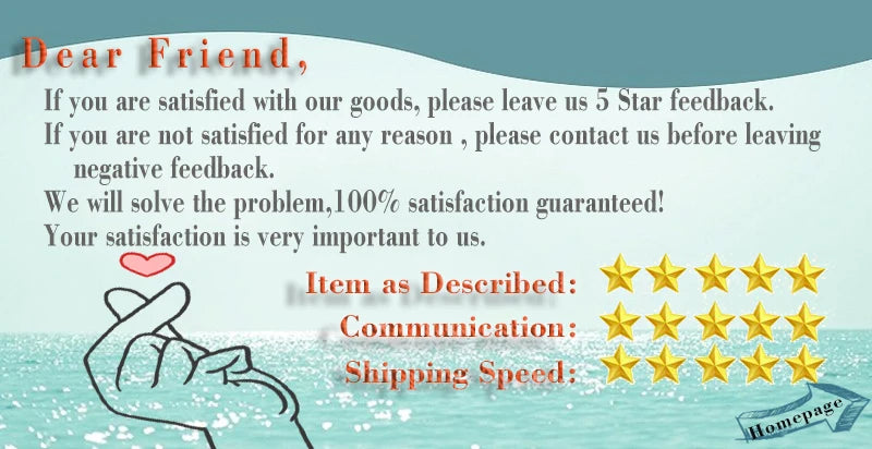1PCS Black Square Jewelry Display Gifts Box Organizer Engagement for Ring Earring Brooch Necklace Bracelet Packaging Boxes