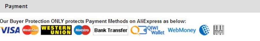 Kids Electric Guitar – Multifunctional Music Instrument Toy for Boys & Girls
