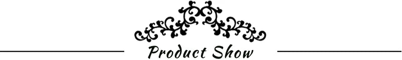 1PCS Black Square Jewelry Display Gifts Box Organizer Engagement for Ring Earring Brooch Necklace Bracelet Packaging Boxes