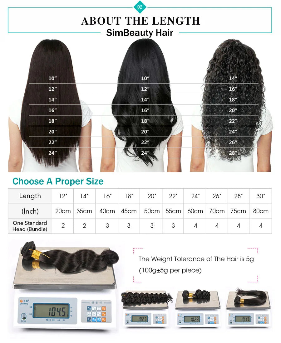Indian Raw Wavy Hair 200 Density U Part Wigs for Black Women 1x4 Middle Open Cheap Hair Wigs V Shape Human Hair Wig Easy Install