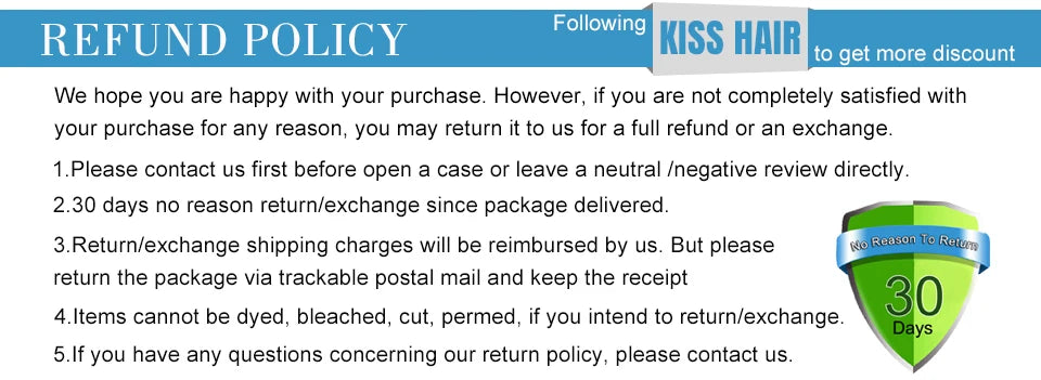 300% Kinky Curly Human Hair Wigs 13*4 Lace Frontal Wig Remy Brazilian Human Hair Extension 4*4 Lace Closure Wigs 13*6 Thick Ends