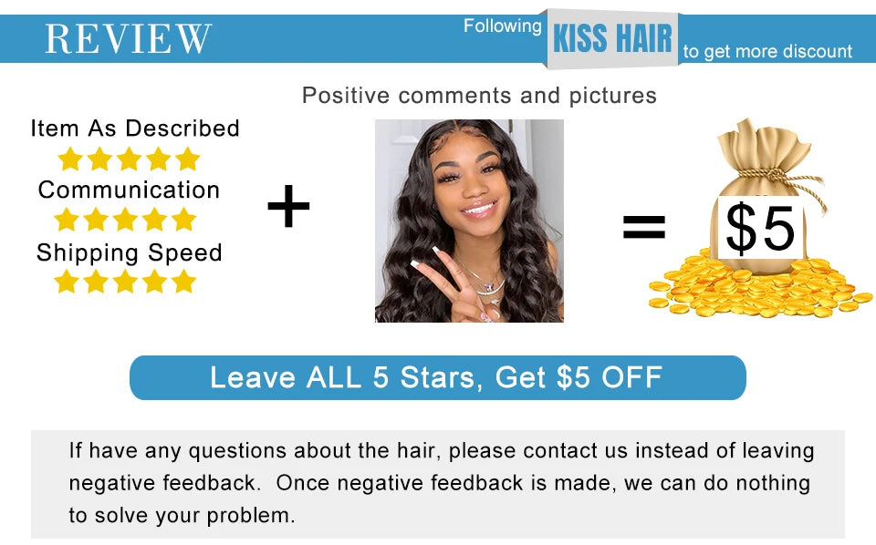 300% Kinky Curly Human Hair Wigs 13*4 Lace Frontal Wig Remy Brazilian Human Hair Extension 4*4 Lace Closure Wigs 13*6 Thick Ends